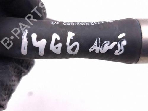 Pipe BMW 2 Active Tourer (U06) 220i Mild Hybrid | BP38318391M125  - Image 5