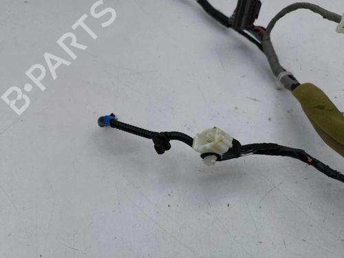 Wiring harness HONDA CR-V IV (RM_) 2.2 i-DTEC AWD (RE6) | BP37404931E16 - Image 3