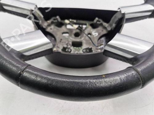 Ratt FORD KUGA II (DM2) 2.0 TDCi 4x4 | BP38249088C49 - Image 9