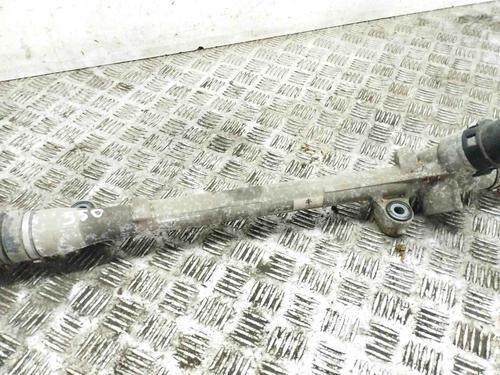 Steering rack MAZDA 6 Estate (GH) 2.2 MZR-CD (GH10) | BP28872428M22 