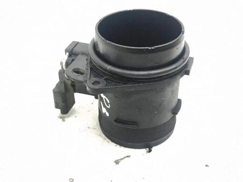 Mass air flow sensor CITROËN C5 III (RD_) 3.0 HDi 240 (RDX8CA) | BP40209193M95 - Image 4