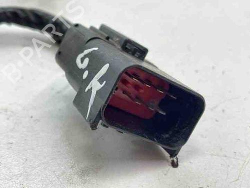 Wiring harness CHRYSLER VOYAGER II (ES) 2.5 TD | BP28871045E16