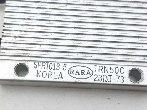 Control unit TESLA MODEL S (5YJS) 70D AWD | BP37798217M11 - Image 5