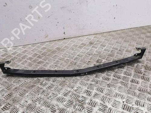 Front bumper bracket BENTLEY CONTINENTAL FLYING SPUR (3W_) 6.0 | BP28883190C158 