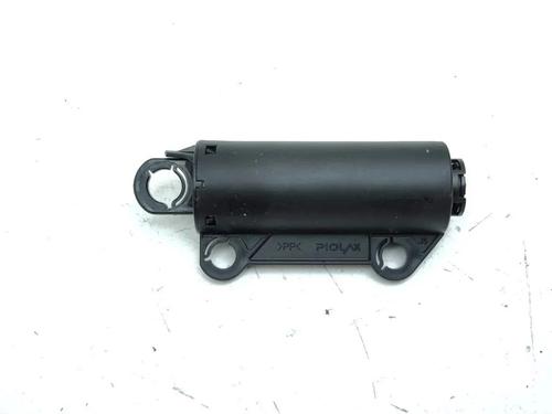 Porte-gobelet/Objets Porte-gobelet/Objets 36062518 36062518