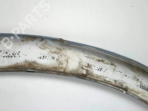Skærm liste FORD KUGA III (DFK) 1.5 EcoBlue | BP38281725C116 - Image 4