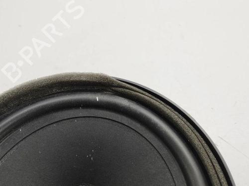 Speaker AUDI A3 Sportback (8VA, 8VF) 2.0 TDI | BP28876728E2 