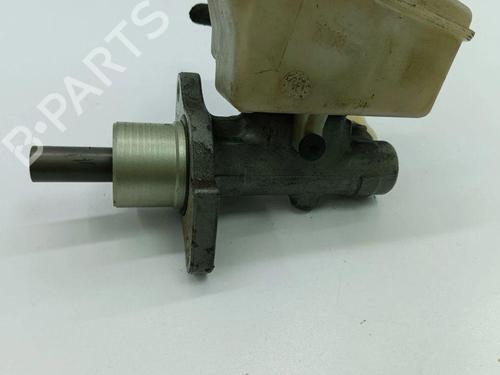 Pompa hamulcowa BMW 3 (E46) 320 d | BP28903633M77 