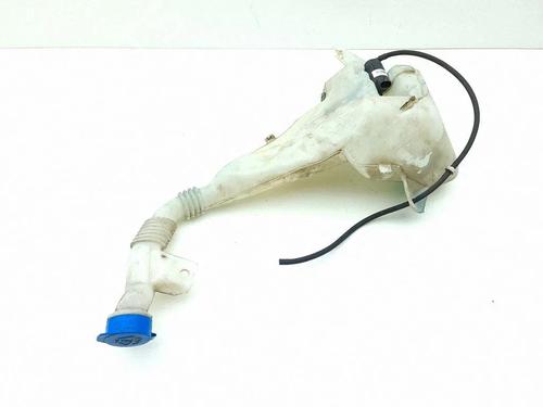 Used Windscreen washer tank Windscreen washer tank TESLA MODEL S (5YJS) 85D AWD (376 hp) 40194287 40194287