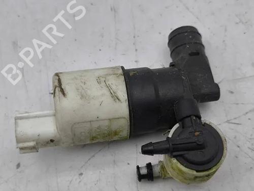 Sprinklervæskepumpe FORD C-MAX II Van 1.0 EcoBoost (125 hp) 28843438