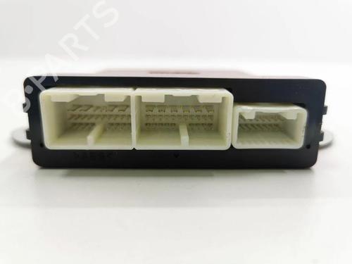 Electronic module LEXUS GS (_S19_) 350 AWD (GRS196_, GRS196R) | BP34190218M83 - Image 2