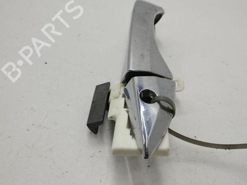 Rear left exterior door handle HONDA ACCORD VIII Estate (CW) 2.2 i-DTEC (CW3) | BP28888485C130 