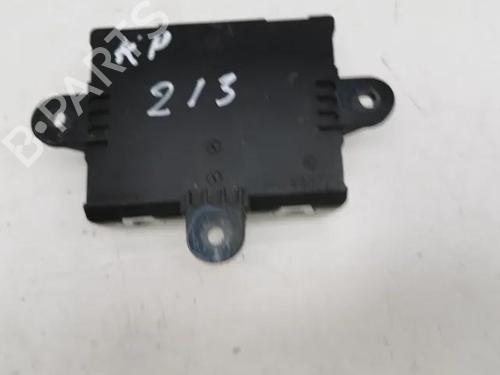 Elektronisk modul VOLVO S80 I (184) D5 | BP28842655M83 