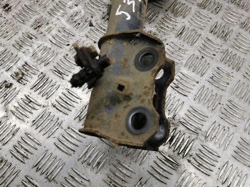 Left front shock absorber HONDA CR-V IV (RM_) 1.6 i-DTEC (RE6) | BP37404192M16  - Image 7