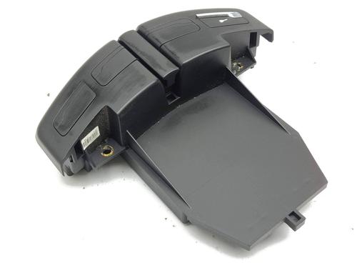 Switch PORSCHE CAYENNE (92A) 3.0 Diesel | BP28873048I30 