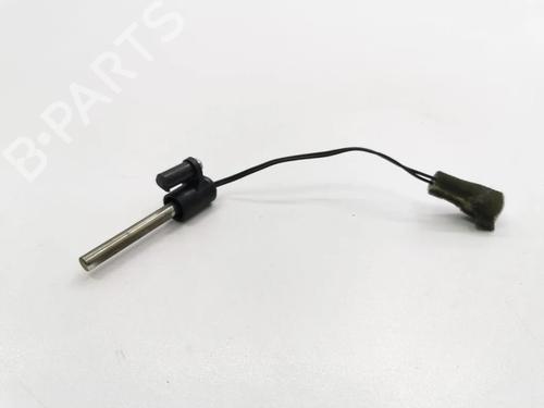 Used Electronic sensor Electronic sensor 36213111 36213111