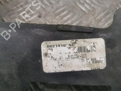 Other JEEP CHEROKEE (KL) 2.0 CRD 4x4 | BP36204731O1 - Image 2