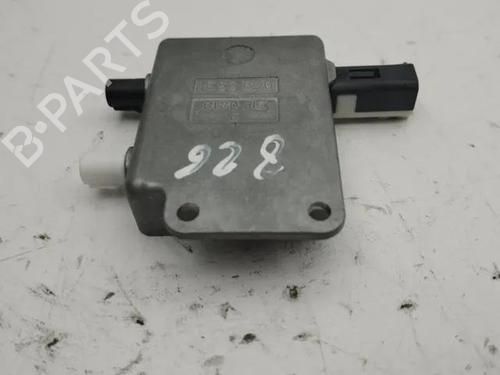 Electronic module MERCEDES-BENZ B-CLASS Sports Tourer (W246, W242) B 200 CDI (246.201) | BP28864092M83 