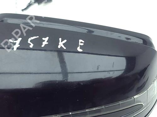 Left mirror MERCEDES-BENZ E-CLASS (W212) E 300 CDI (212.020) | BP36200076C26  - Image 6