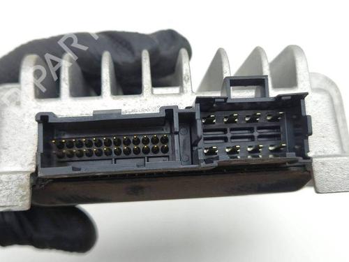 Electronic module NISSAN 350Z Coupe (Z33) 3.5 (AAZ33) | BP28882150M83 