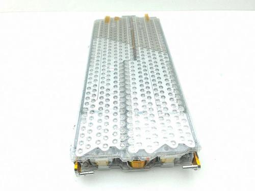 Battery TESLA MODEL S (5YJS) 85D AWD | BP40189836E11 - Image 4