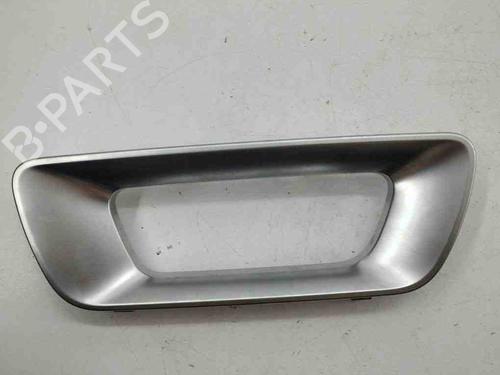 Used Other CITROËN C5 AIRCROSS (A_) 1.2 PureTech 130 (ARHNSJ) (131 hp) 28896885