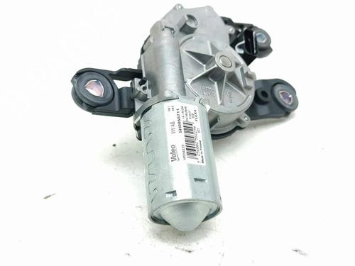 Rear wiper motor VW ID.3 (E11, E12) Pro S | BP36180644M102 - Image 2