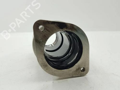 Pipe FORD MONDEO V Turnier (CF) 1.5 TDCi | BP36176095M125 - Image 4