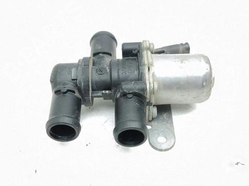 Electronic sensor VW ID.3 (E11, E12) Pro S | BP40209722M84  - Image 6