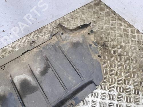 Underbody protection BMW X2 (U10) iX2 eDrive 20 | BP40263363M92 - Image 2