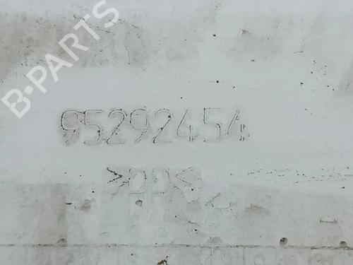 Sprinklertank CHEVROLET TRAX 1.4 | BP32677331C113 - Image 9