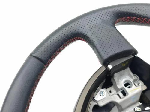 Rat TOYOTA GT 86 Coupe (ZN6_) 2.0 (ZN6AC_, ZN6BC_, ZN6K) | BP32692822C49 - Image 3