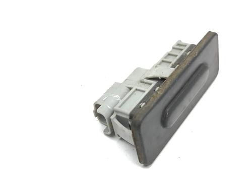 Switch RENAULT MEGANE II Saloon (LM0/1_) 1.4 | BP36203742I30 - Image 2