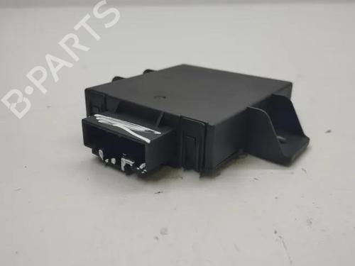 Elektronisk modul BENTLEY FLYING SPUR (4W_) 6.0 W12 (626 hp) 28859337