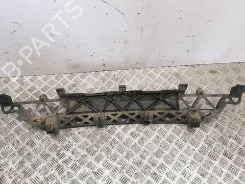Support AUDI Q7 (4MB, 4MG, 4MQ) 50 TDI Mild Hybrid quattro | BP28895207C155 