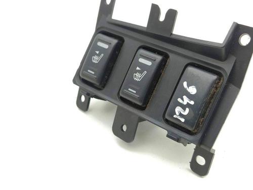 Switch NISSAN 350Z Coupe (Z33) 3.5 (AAZ33) | BP28882154I30 