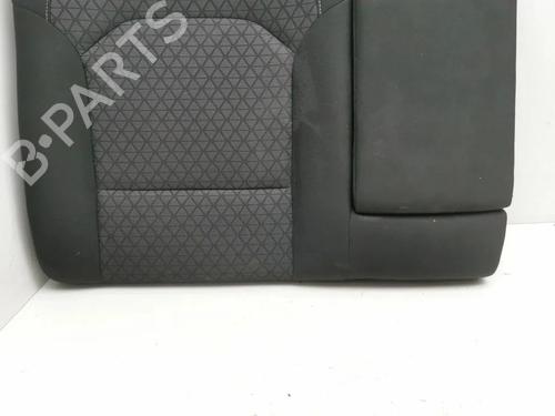 Banco traseiro KIA CEED Hatchback Van (CD) 1.4 T-GDI | BP33257494C17 - Image 8