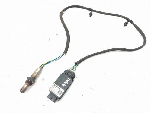 Used Electronic sensor Electronic sensor 37699136 37699136