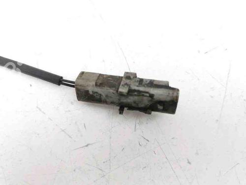 Electronic sensor PEUGEOT 307 SW (3H) 2.0 HDI 110 | BP28887429M84 