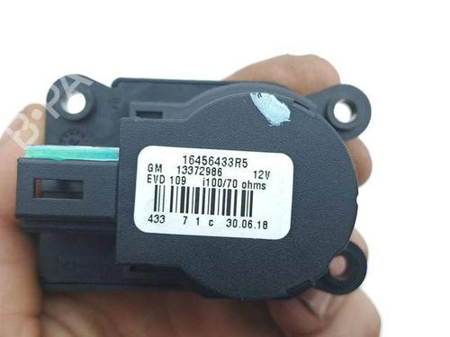 Elektronisk modul OPEL MOKKA / MOKKA X (J13) 1.4 (_76) | BP29510050M83 