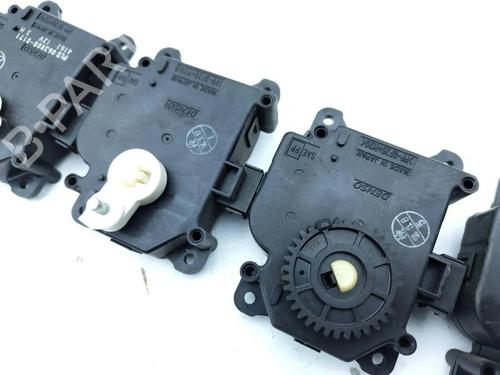 Electronic module LEXUS IS II (_E2_) 220d (ALE20) | BP36327591M83 - Image 4