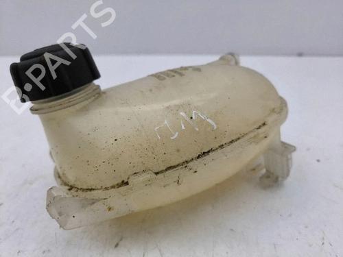 Ekpansionstank RENAULT CLIO V (B7_) 1.3 TCe 130 (B7MF) | BP38250647C120 - Image 6