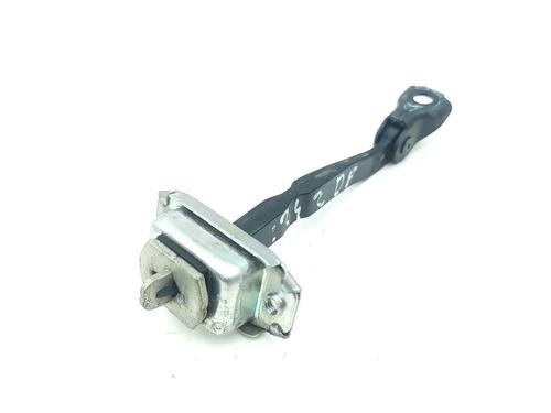 Used Hinge/Door check strap Hinge/Door check strap 36178785 36178785