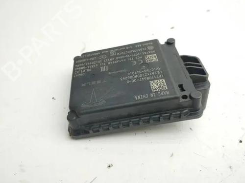 Elektronisk modul TESLA MODEL 3 (5YJ3) EV | BP28863944M83 - Image 4