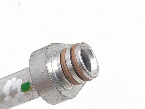 AC pipe JEEP AVENGER (J2) Electric | BP39206280M126 - Image 4
