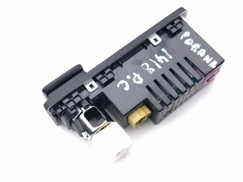 Electronic module JAGUAR I-PACE (X590) EV400 AWD | BP37269719M83 - Image 9