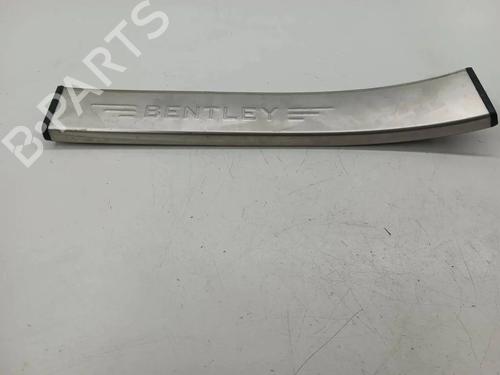Used Step Step 36391678 36391678