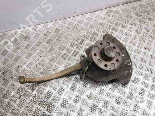 Used Left front steering knuckle MERCEDES-BENZ S-CLASS (W220, V220) S 320 CDI (220.026, 220.126) (197 hp) 28894288