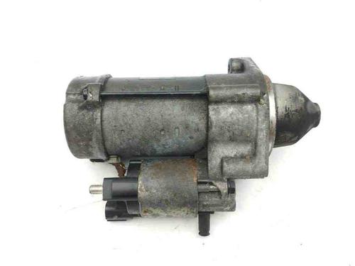 Starter HYUNDAI i40 I (VF) 1.7 CRDi | BP28892348M8 