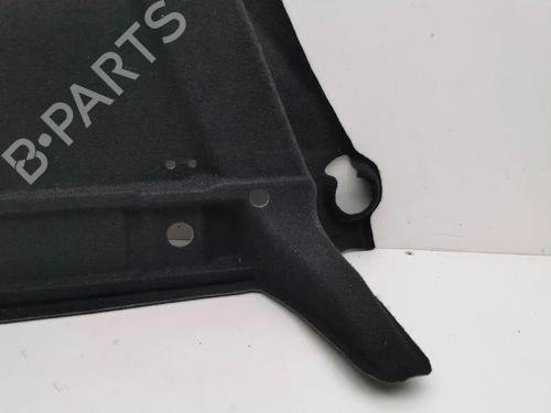 Boot lining AUDI A1 Sportback (GBA) 30 TFSI | BP36331748I3 - Image 7